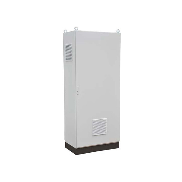 防護(hù)等級(jí)：IP56<br>證書(shū)：CE、ROHS、IP56<br>材質(zhì)：優(yōu)質(zhì)冷軋鋼板，安裝板為鍍鋅板，門(mén)板2.0mm，安裝板2.5mm，柜體為1.5mm<br>表…