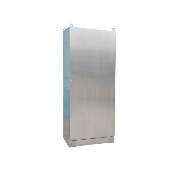 防護(hù)等級(jí)：IP56<br>證書(shū)：CE、ROHS、IP56<br>材質(zhì)：304不銹鋼，安裝板為鍍鋅板；門(mén)板2.0mm，安裝板2.5mm，柜體為1.5mm<br>表…