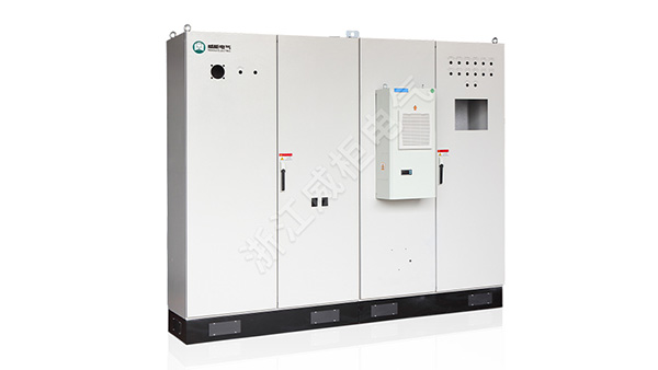 仿威圖柜是基于九折型材框架的電氣機(jī)柜，因其結(jié)構(gòu)穩(wěn)定、美觀耐用而廣泛應(yīng)用于各領(lǐng)域。其外觀和質(zhì)量標(biāo)準(zhǔn)如下：